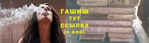 индика Баксан