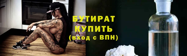 индика Баксан
