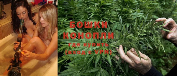 прущие крисы Осташков