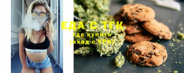 индика Баксан